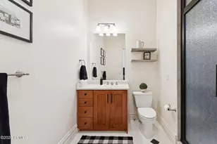 281 N Almond St, Salt Lake City, UT 84103 - Photo 47