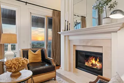 281 N Almond Street, Salt Lake City, UT 84103 - Photo 7