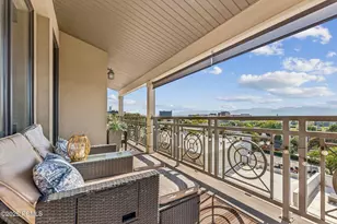 281 N Almond St, Salt Lake City, UT 84103 - Photo 53