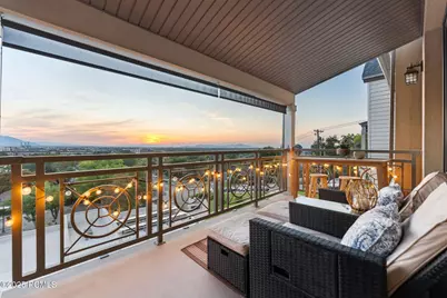 281 N Almond Street, Salt Lake City, UT 84103 - Photo 1