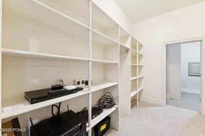 281 N Almond Street, Salt Lake City, UT 84103 - Photo 51