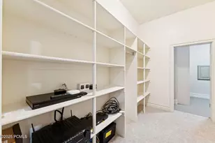 281 N Almond St, Salt Lake City, UT 84103 - Photo 51