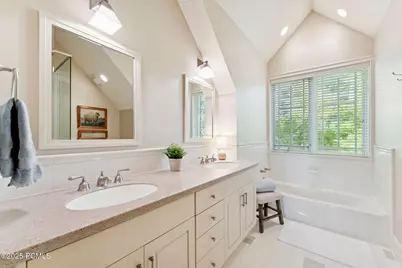 281 N Almond Street, Salt Lake City, UT 84103 - Photo 31