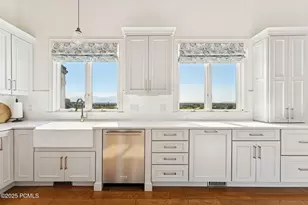 281 N Almond St, Salt Lake City, UT 84103 - Photo 13