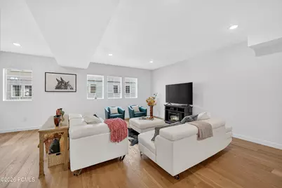 1815 E 920, Heber City, UT 84032 - Photo 3