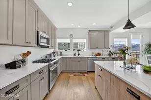 1815 E 920, Heber City, UT 84032 - Photo 9