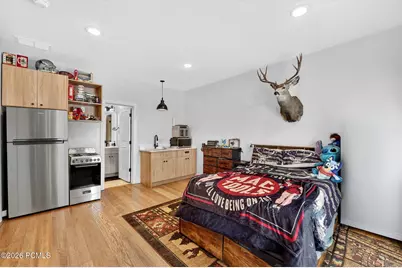 1815 E 920, Heber City, UT 84032 - Photo 15