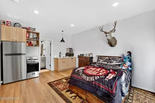 1815 E 920, Heber City, UT 84032 - Photo 15