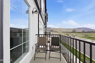 1815 E 920, Heber City, UT 84032 - Photo 29