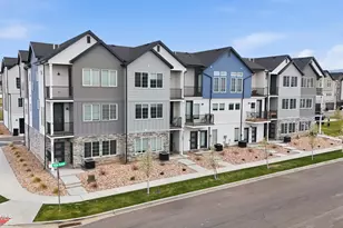 1815 E 920, Heber City, UT 84032 - Photo 1