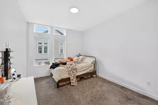 1815 E 920, Heber City, UT 84032 - Photo 23