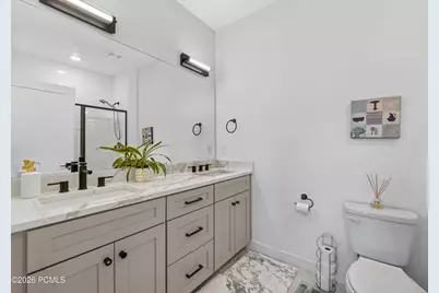 1815 E 920, Heber City, UT 84032 - Photo 25