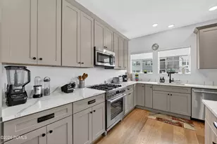 1815 E 920, Heber City, UT 84032 - Photo 11