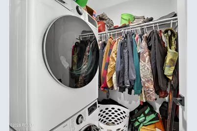 1815 E 920, Heber City, UT 84032 - Photo 27