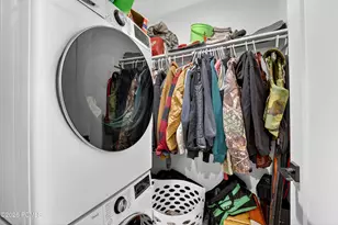 1815 E 920, Heber City, UT 84032 - Photo 27