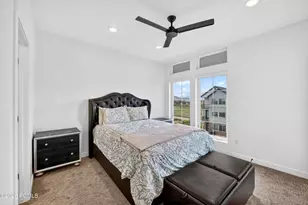 1815 E 920, Heber City, UT 84032 - Photo 21