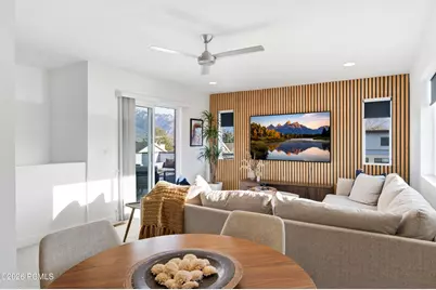 4529 S Bleecker Place, Millcreek, UT 84117 - Photo 41