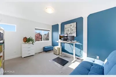 4529 S Bleecker Place, Millcreek, UT 84117 - Photo 35