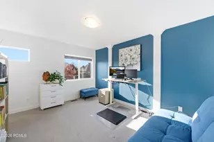 4529 S Bleecker Pl, Millcreek, UT 84117 - Photo 35