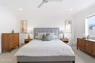 4529 S Bleecker Pl, Millcreek, UT 84117 - Photo 21