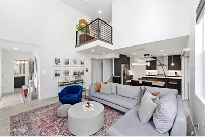 4529 S Bleecker Place, Millcreek, UT 84117 - Photo 7