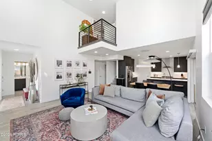 4529 S Bleecker Pl, Millcreek, UT 84117 - Photo 7