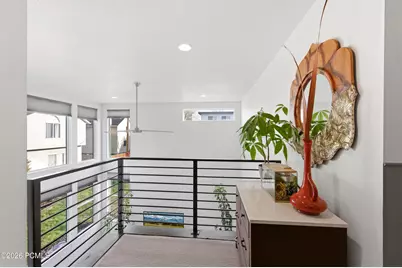 4529 S Bleecker Place, Millcreek, UT 84117 - Photo 17