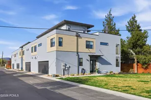 4529 S Bleecker Pl, Millcreek, UT 84117 - Photo 57