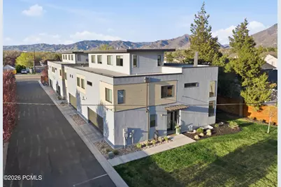 4529 S Bleecker Place, Millcreek, UT 84117 - Photo 65