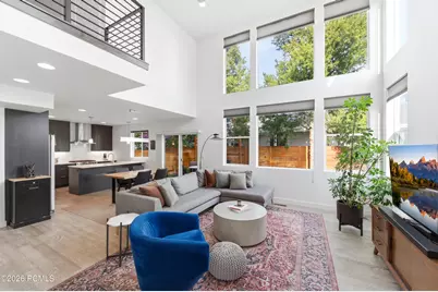 4529 S Bleecker Place, Millcreek, UT 84117 - Photo 9