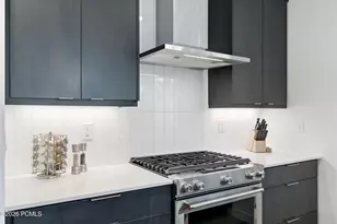 4529 S Bleecker Pl, Millcreek, UT 84117 - Photo 11