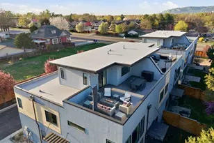 4529 S Bleecker Pl, Millcreek, UT 84117 - Photo 63