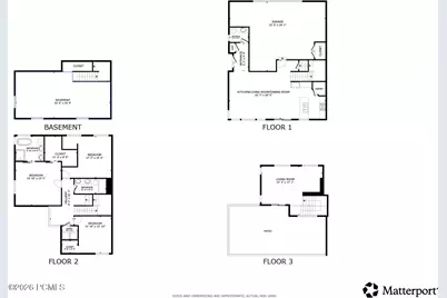 4529 S Bleecker Place, Millcreek, UT 84117 - Photo 79