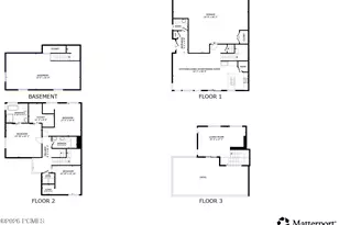 4529 S Bleecker Pl, Millcreek, UT 84117 - Photo 79