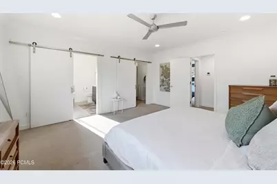 4529 S Bleecker Place, Millcreek, UT 84117 - Photo 23