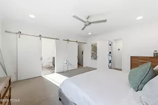 4529 S Bleecker Pl, Millcreek, UT 84117 - Photo 23