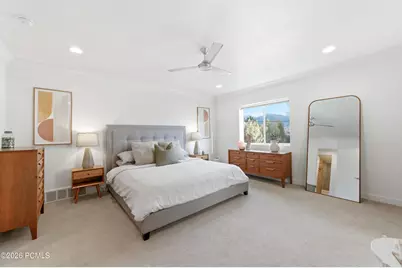 4529 S Bleecker Place, Millcreek, UT 84117 - Photo 19