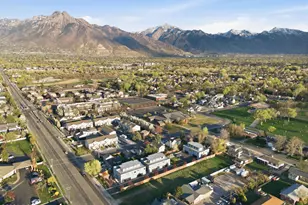 4529 S Bleecker Pl, Millcreek, UT 84117 - Photo 73