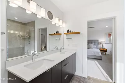 4529 S Bleecker Place, Millcreek, UT 84117 - Photo 27