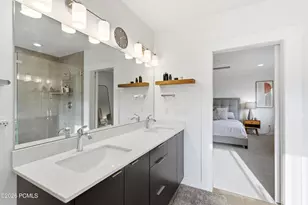 4529 S Bleecker Pl, Millcreek, UT 84117 - Photo 27