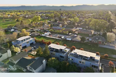 4529 S Bleecker Place, Millcreek, UT 84117 - Photo 71