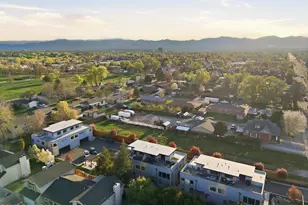 4529 S Bleecker Pl, Millcreek, UT 84117 - Photo 71