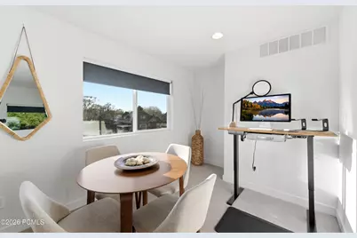 4529 S Bleecker Place, Millcreek, UT 84117 - Photo 43