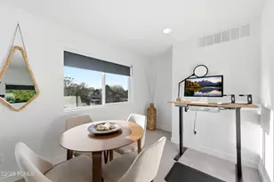 4529 S Bleecker Pl, Millcreek, UT 84117 - Photo 43