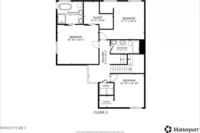 4529 S Bleecker Place, Millcreek, UT 84117 - Photo 77
