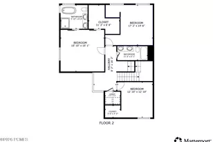 4529 S Bleecker Pl, Millcreek, UT 84117 - Photo 77