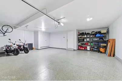 4529 S Bleecker Place, Millcreek, UT 84117 - Photo 53