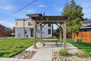 4529 S Bleecker Pl, Millcreek, UT 84117 - Photo 59