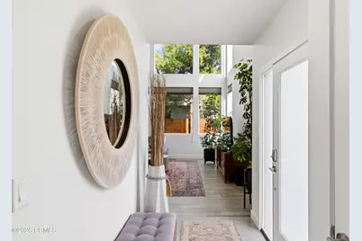 4529 S Bleecker Place, Millcreek, UT 84117 - Photo 3