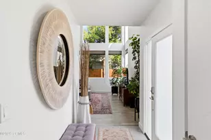 4529 S Bleecker Pl, Millcreek, UT 84117 - Photo 3